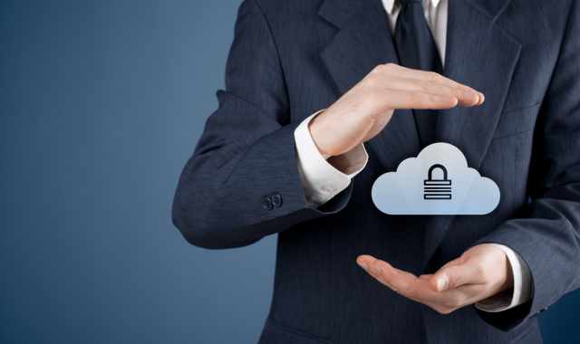 La figura del Data Protection Officer, sentinelle del dato personale